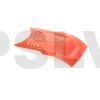 BLH7814 Battery Cover  350 QX